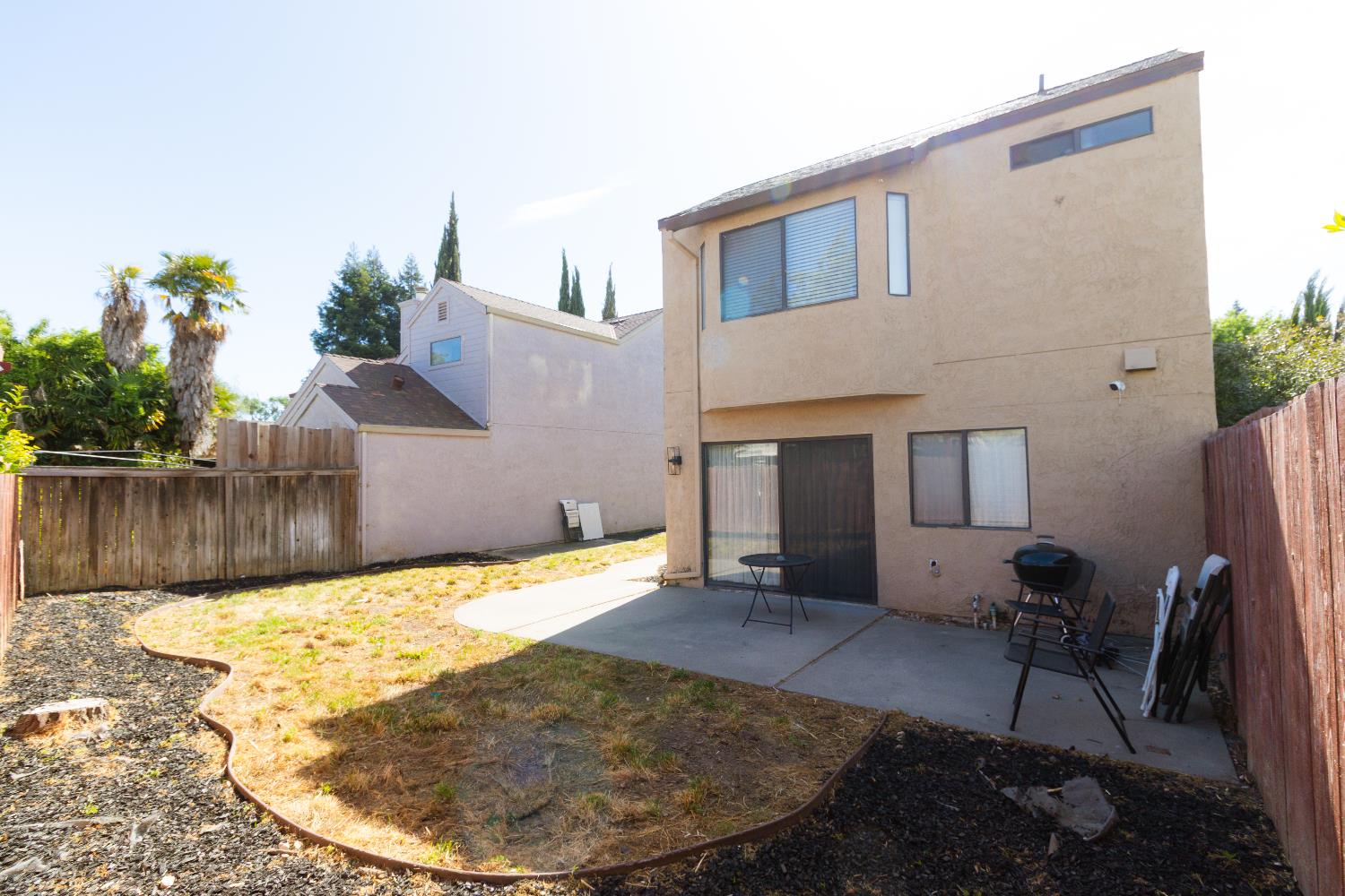 Detail Gallery Image 19 of 20 For 8 Tide Ct, Sacramento,  CA 95833 - 3 Beds | 2/1 Baths