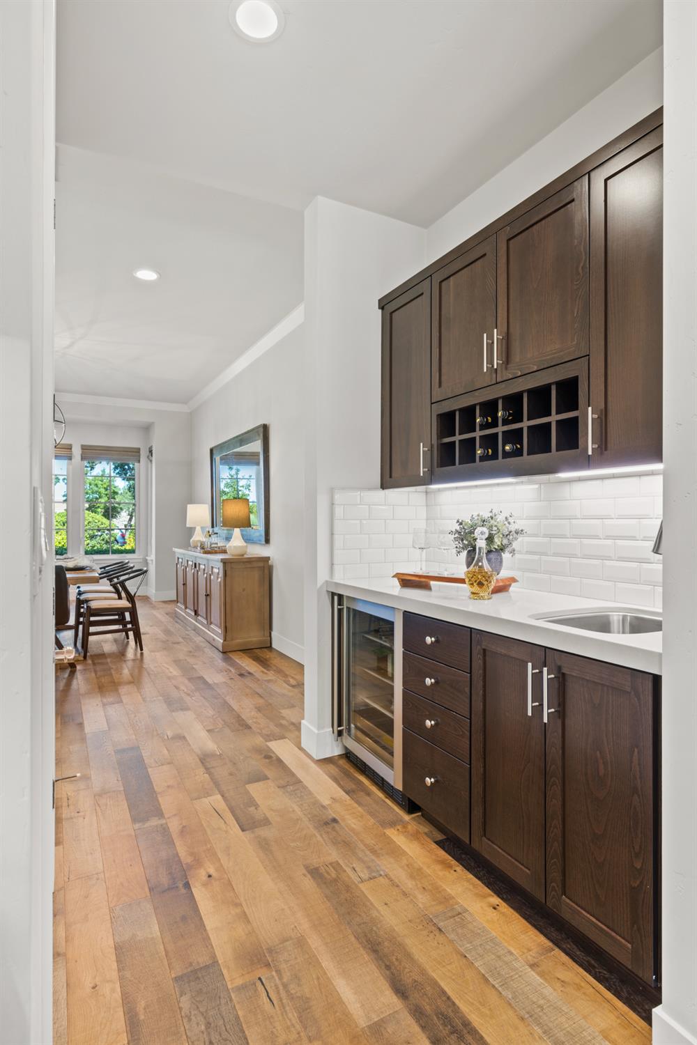 Chardin Place, El Dorado Hills, California image 35