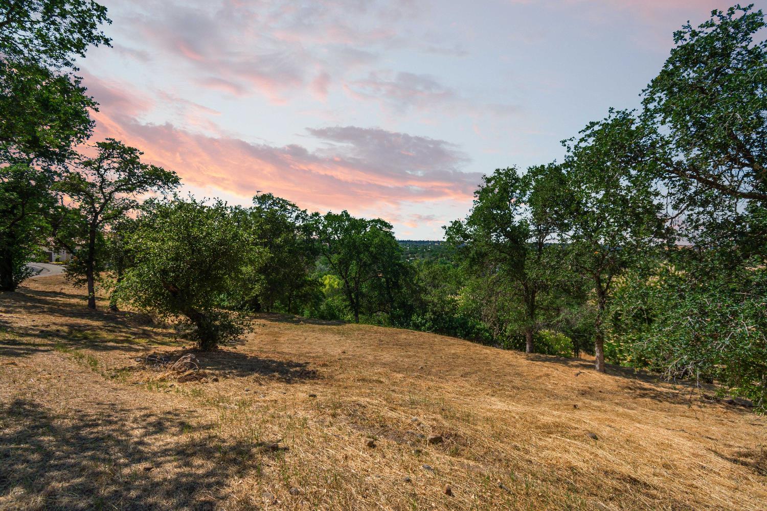 Cornwall Court, Rocklin, California image 12