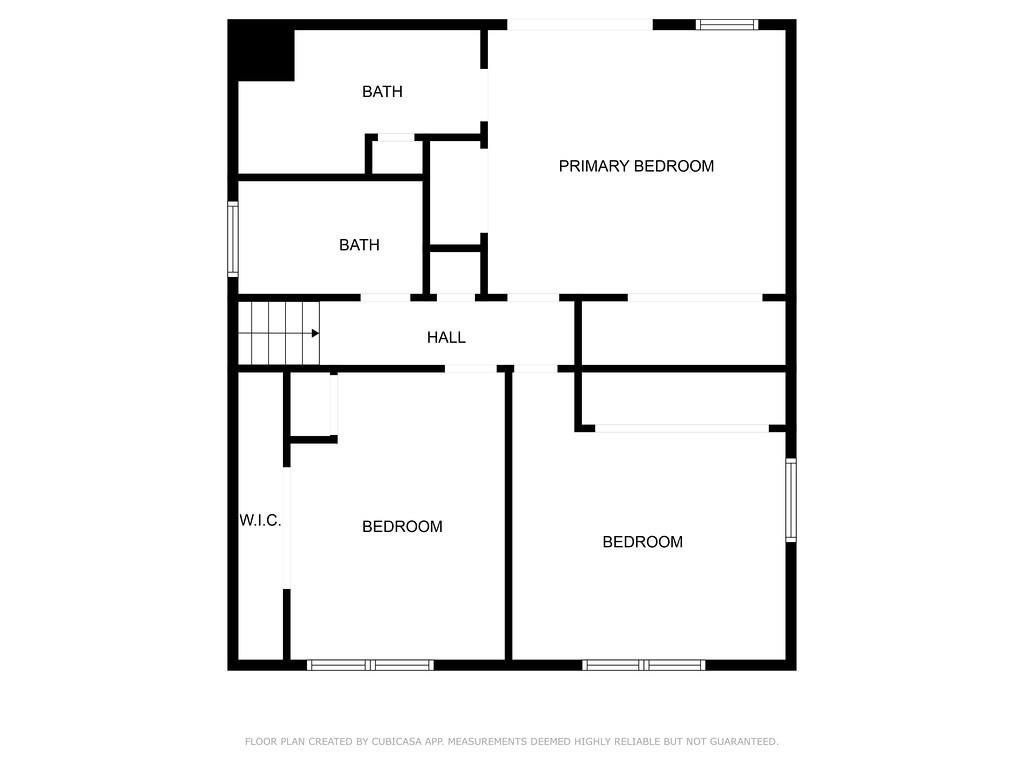 Detail Gallery Image 41 of 43 For 1930 Indian Rock Rd, Cool,  CA 95614 - 3 Beds | 2/1 Baths