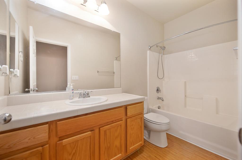 Detail Gallery Image 31 of 42 For 1437 Freeman Ct, Plumas Lake,  CA 95961 - 3 Beds | 2 Baths