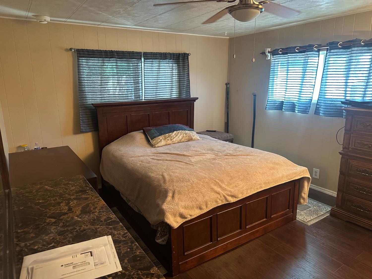 Detail Gallery Image 17 of 43 For 5040 Jackson St 48, North Highlands,  CA 95660 - 2 Beds | 2 Baths