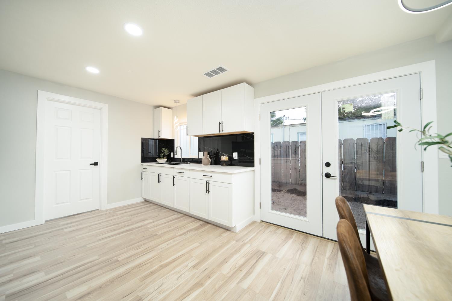 San Joaquin Drive, Atwater, California image 16