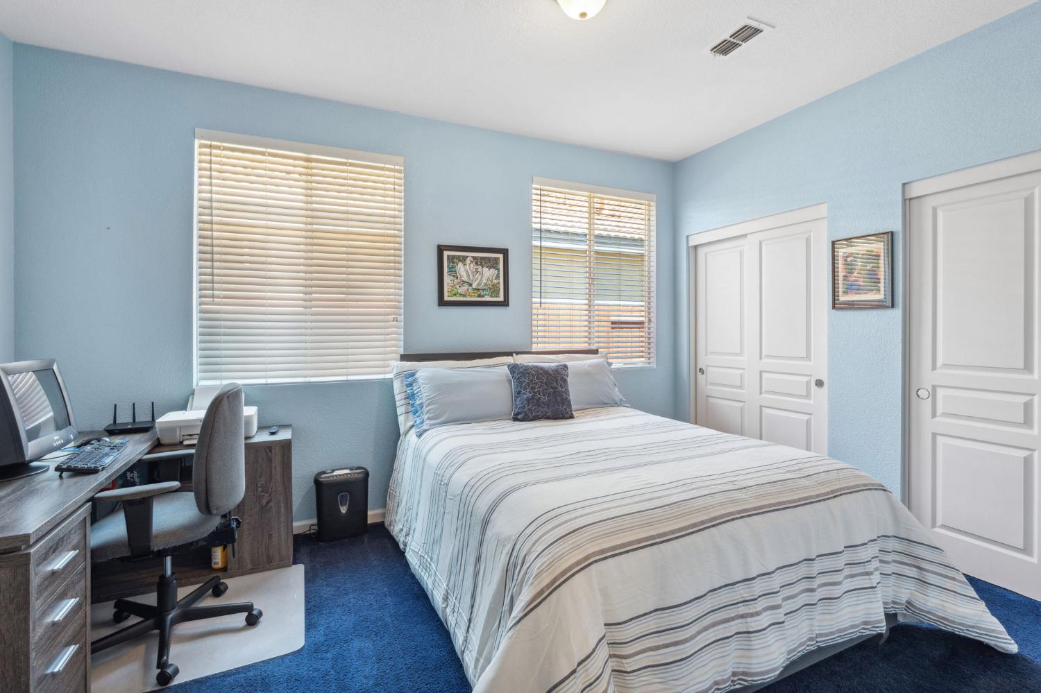 Detail Gallery Image 18 of 26 For 60 Groth Cir, Sacramento,  CA 95834 - 3 Beds | 2 Baths