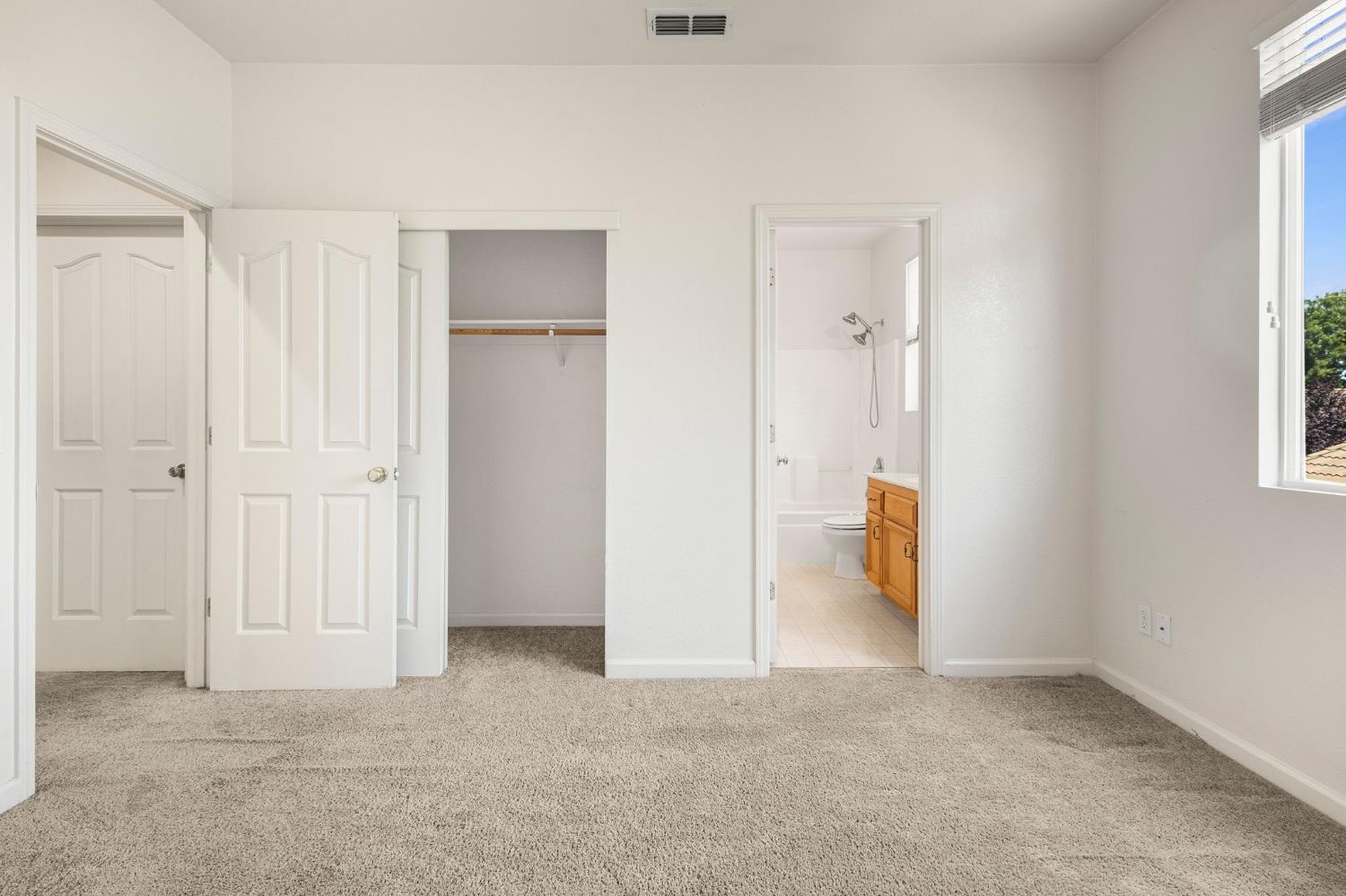 Detail Gallery Image 30 of 51 For 1637 Dreamy Way, Sacramento,  CA 95835 - 3 Beds | 3 Baths