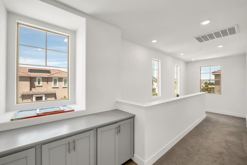 Detail Gallery Image 27 of 47 For 8836 Solo Way, Elk Grove,  CA 95757 - 3 Beds | 2/1 Baths