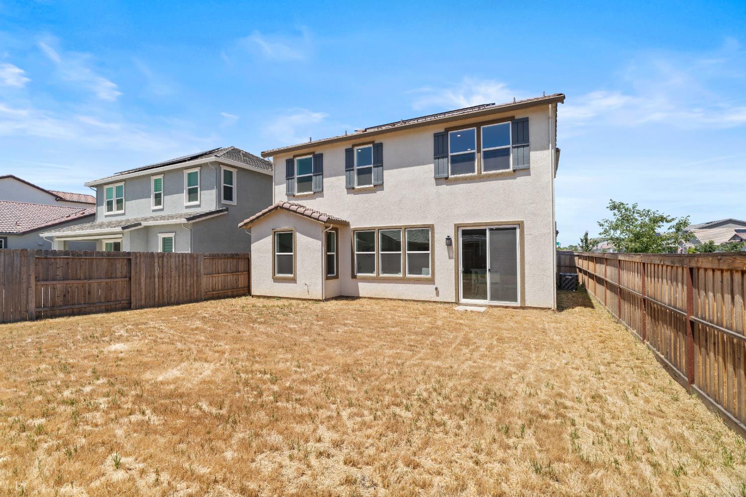 Detail Gallery Image 34 of 46 For 8358 Akino Ct, Elk Grove,  CA 95757 - 4 Beds | 3/1 Baths