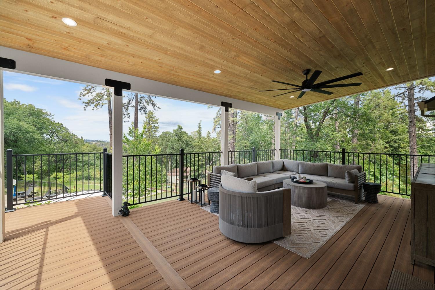 Detail Gallery Image 60 of 90 For 3379 Paloran Ct, Shingle Springs,  CA 95682 - 4 Beds | 3 Baths