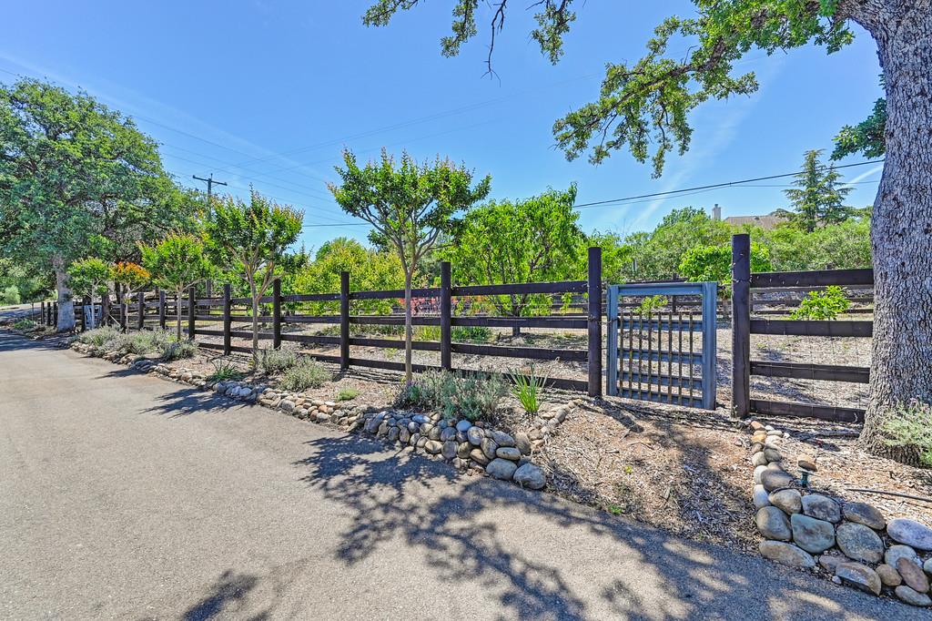 Detail Gallery Image 37 of 37 For 10513 Indian Hill Rd, Newcastle,  CA 95658 - 3 Beds | 2 Baths