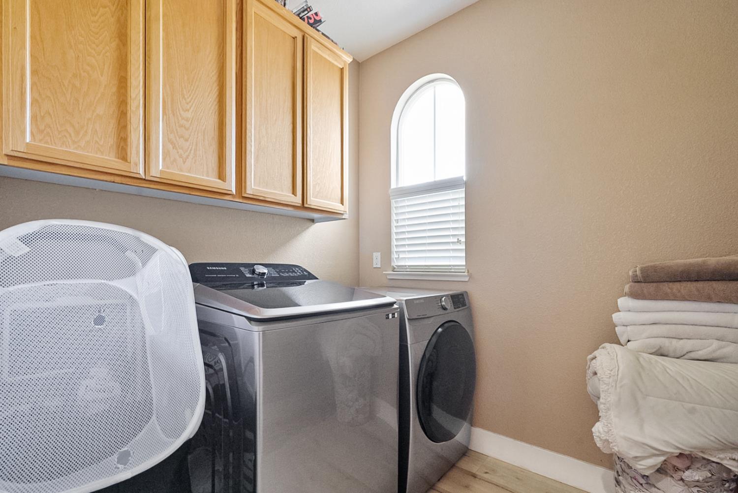 Detail Gallery Image 19 of 29 For 9505 Sarazen Ct, Patterson,  CA 95363 - 3 Beds | 3 Baths