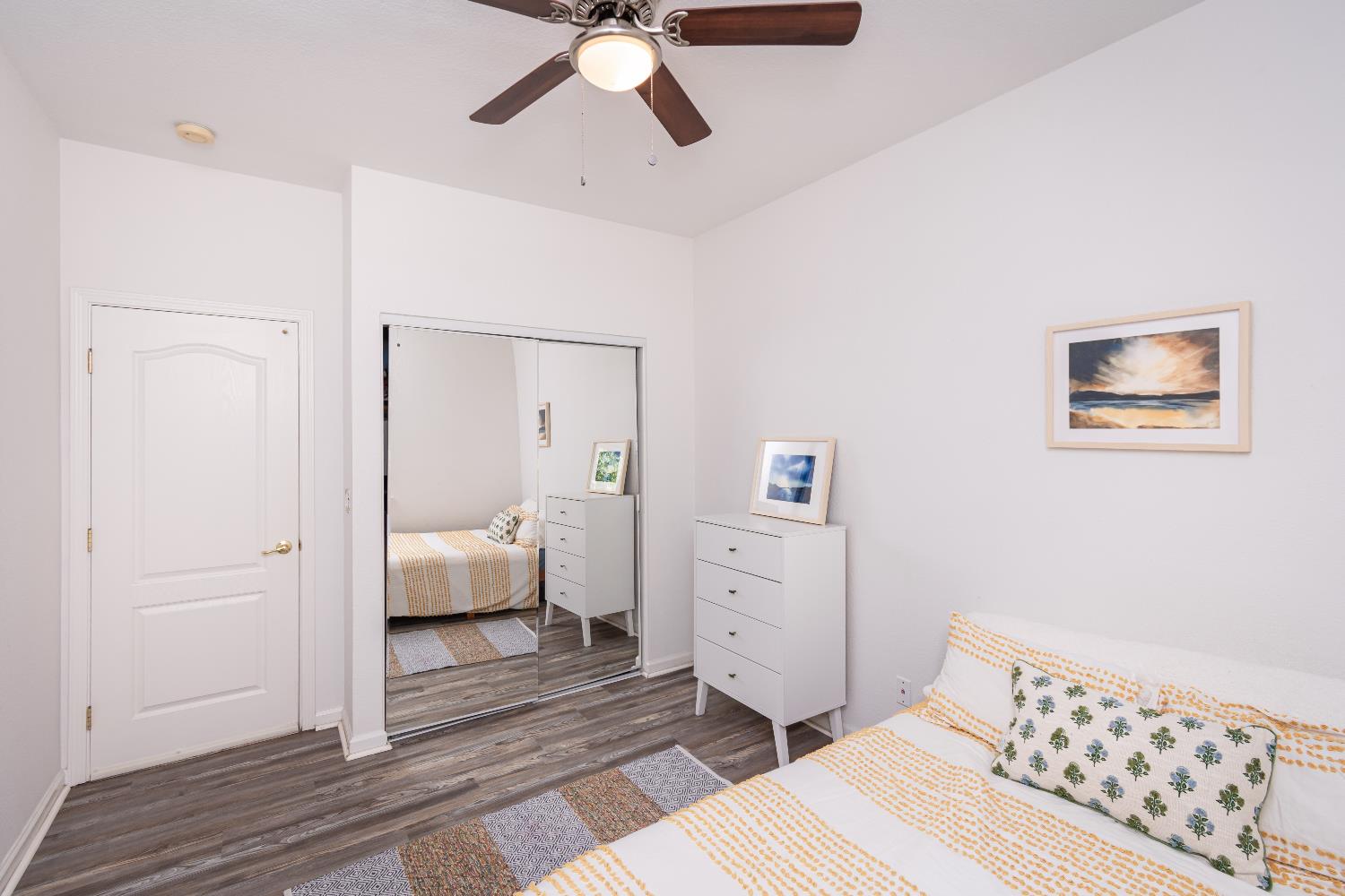 Detail Gallery Image 30 of 48 For 320 Leckenby Way, Folsom,  CA 95630 - 3 Beds | 2 Baths