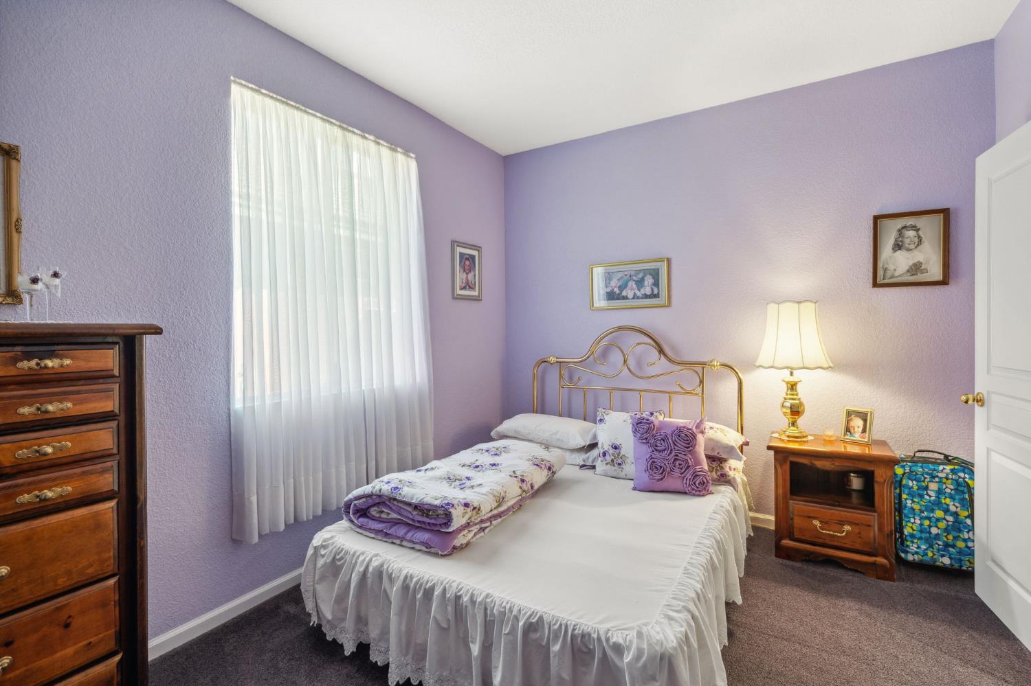 Detail Gallery Image 19 of 26 For 60 Groth Cir, Sacramento,  CA 95834 - 3 Beds | 2 Baths