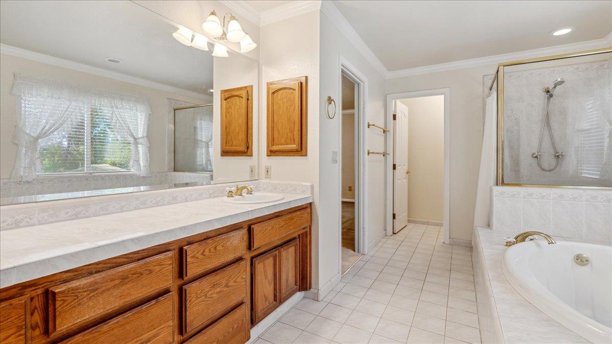 Rim View Circle, Auburn, California image 24