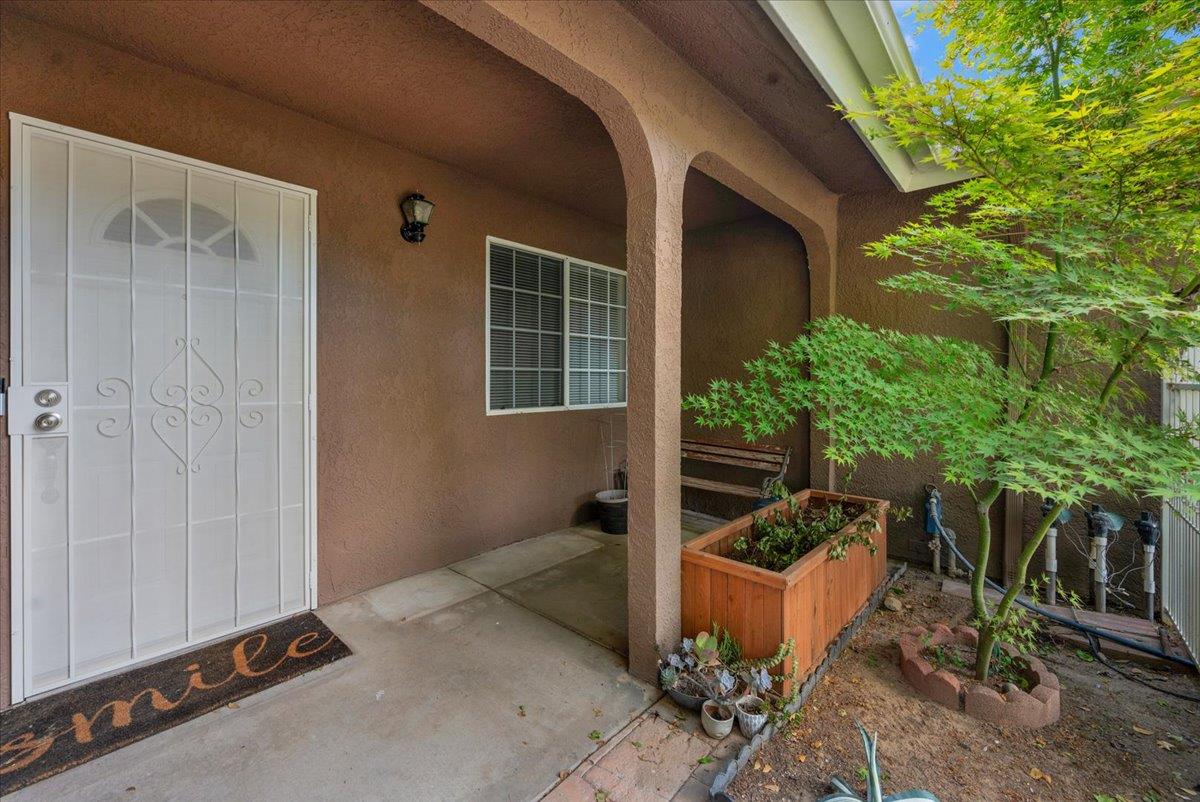 N Cleo Avenue, Fresno, California image 4