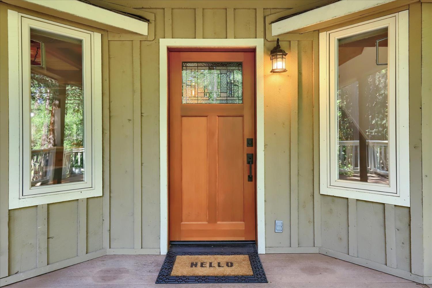 Detail Gallery Image 39 of 76 For 16800 Sun Bloom Way, Nevada City,  CA 95959 - 4 Beds | 3 Baths
