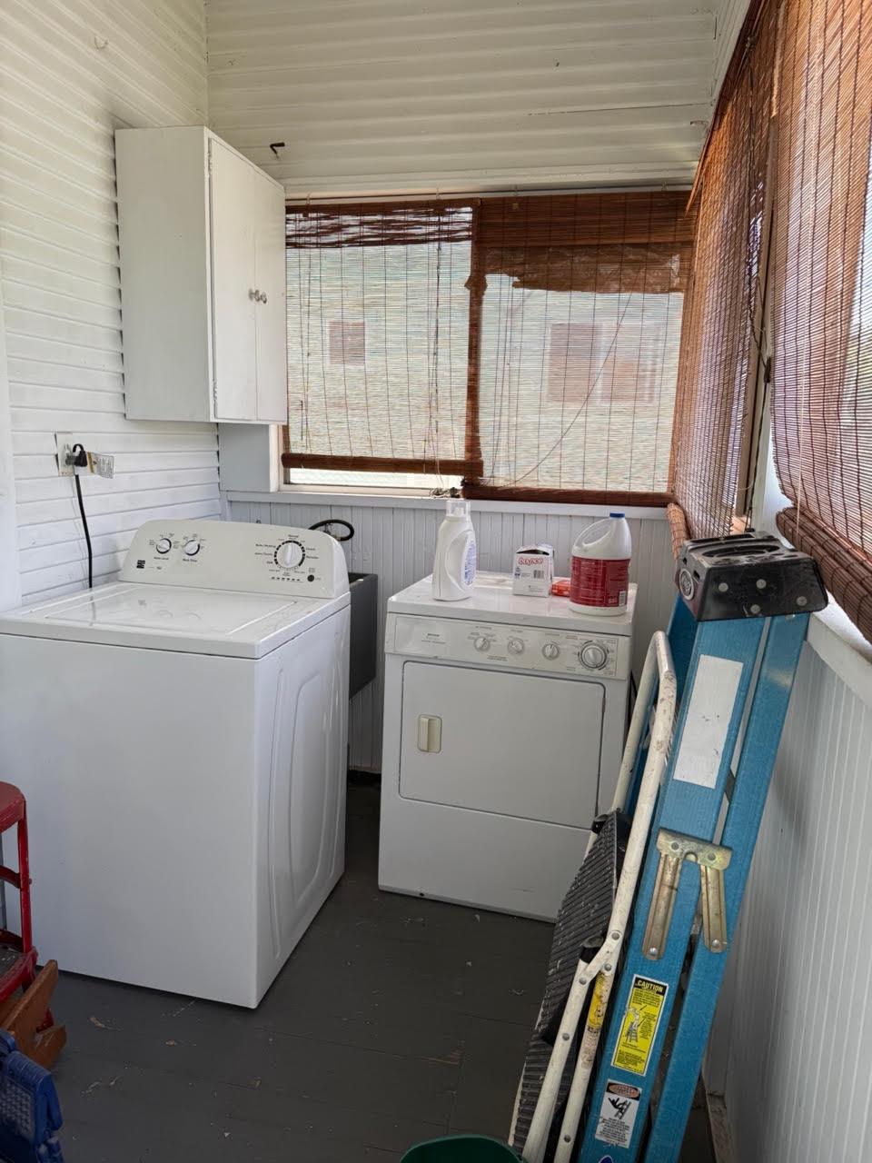Detail Gallery Image 18 of 25 For 3233 Y St, Sacramento,  CA 95817 - 2 Beds | 1 Baths