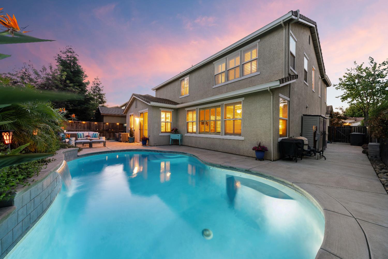 Detail Gallery Image 47 of 51 For 2240 Katzakian Way, Lodi,  CA 95242 - 4 Beds | 2/1 Baths