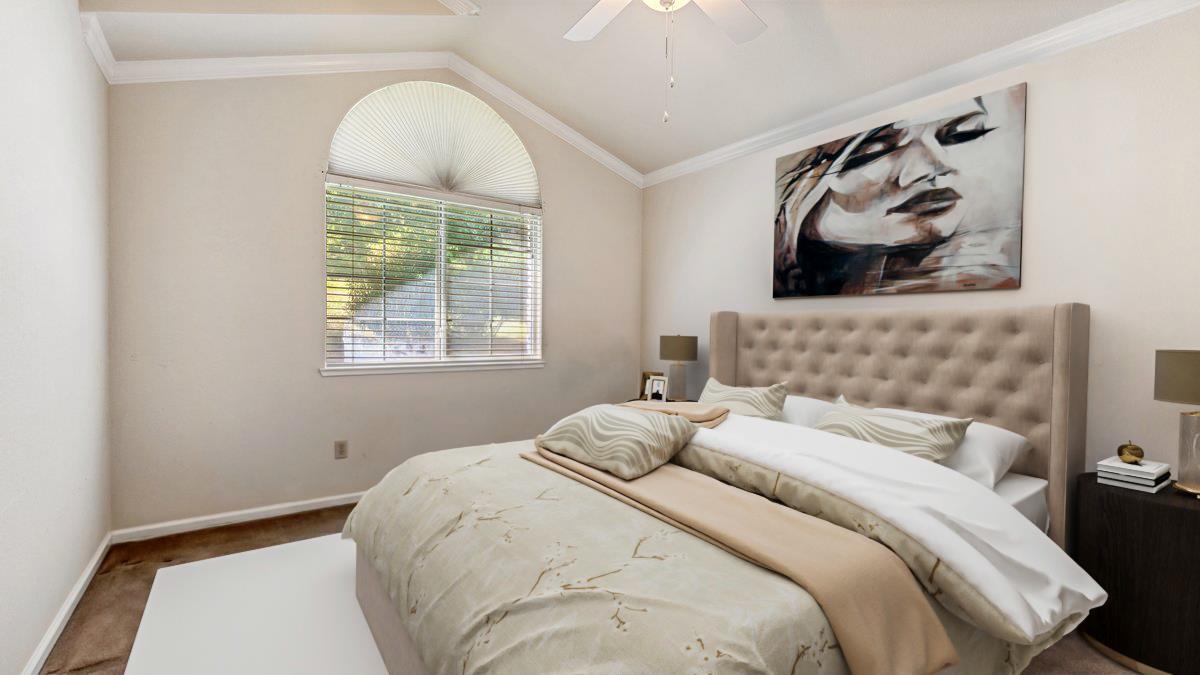 Rim View Circle, Auburn, California image 25
