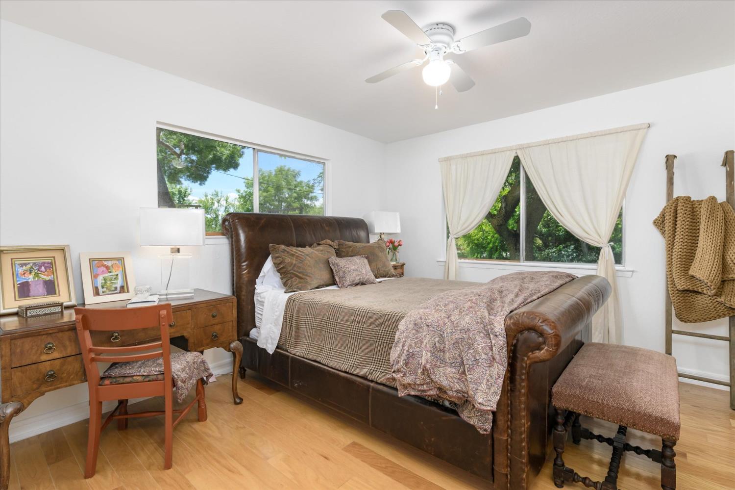 Detail Gallery Image 17 of 56 For 25233 County Road 96, Davis,  CA 95616 - 4 Beds | 2 Baths