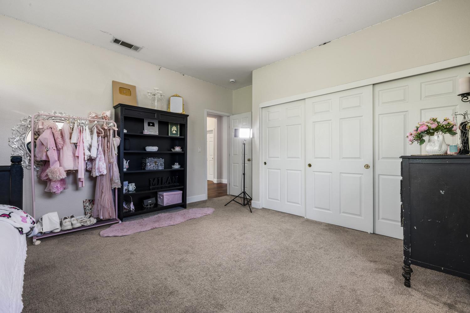 Detail Gallery Image 43 of 67 For 2550 Garazi, Tracy,  CA 95304 - 5 Beds | 3/2 Baths