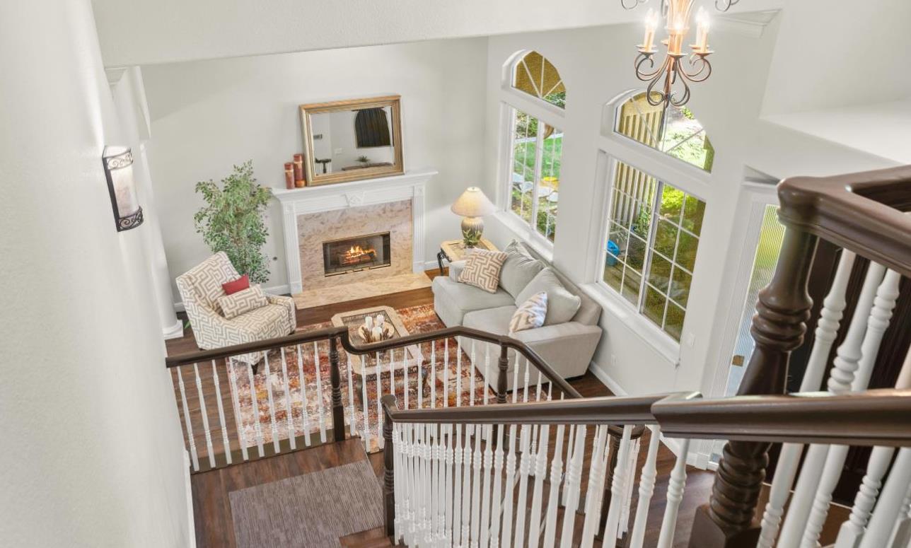 Detail Gallery Image 13 of 54 For 2000 Kilpatrick Way, Granite Bay,  CA 95746 - 5 Beds | 4 Baths