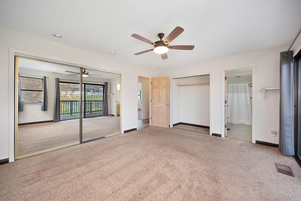 Detail Gallery Image 14 of 43 For 1930 Indian Rock Rd, Cool,  CA 95614 - 3 Beds | 2/1 Baths