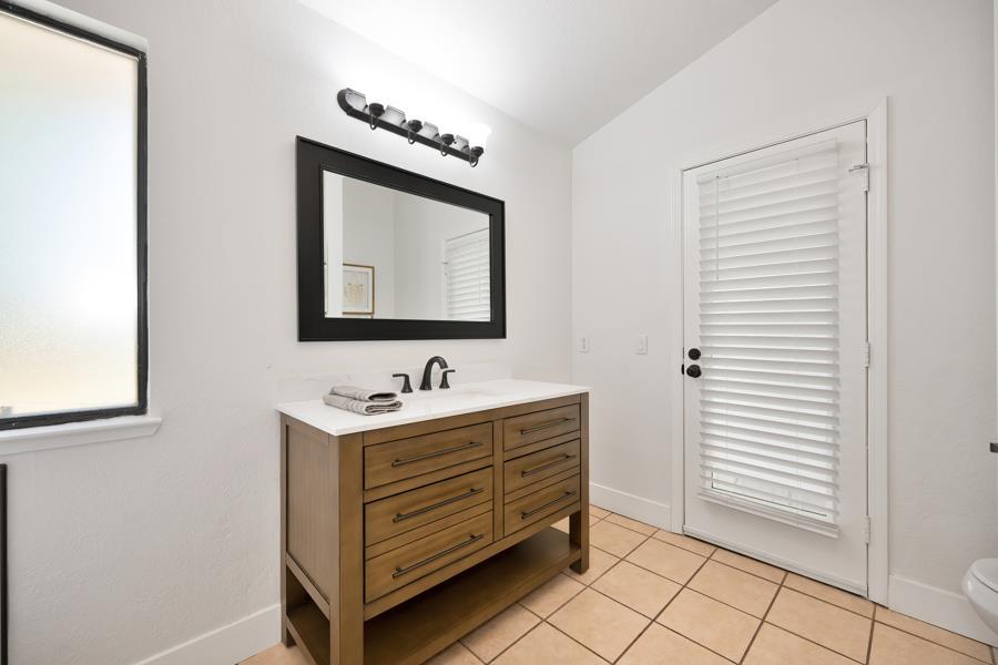 River Mist Way, Rancho Cordova, California image 22