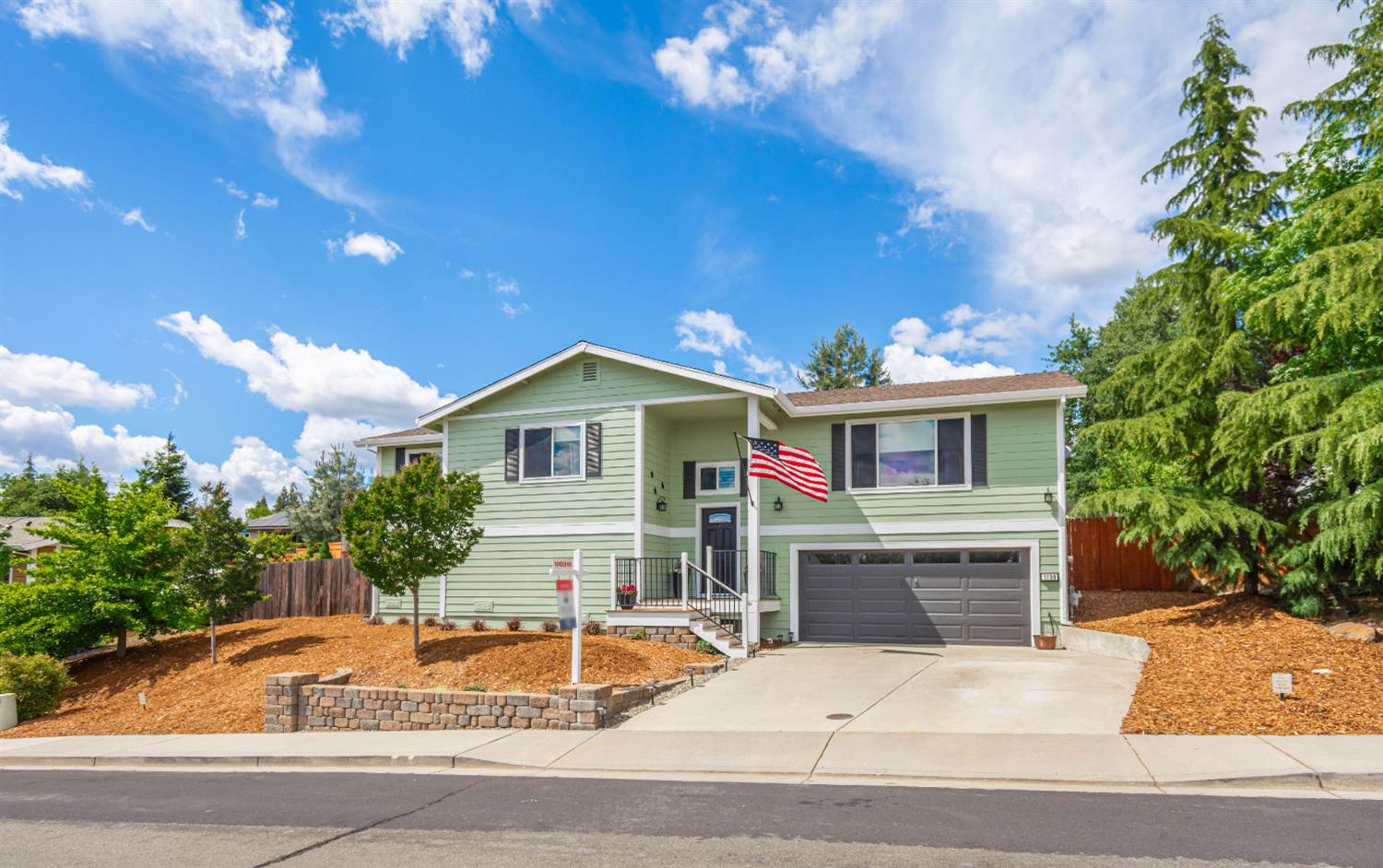 Detail Gallery Image 53 of 54 For 1130 Summer Ridge Ct, Auburn,  CA 95603 - 3 Beds | 2 Baths
