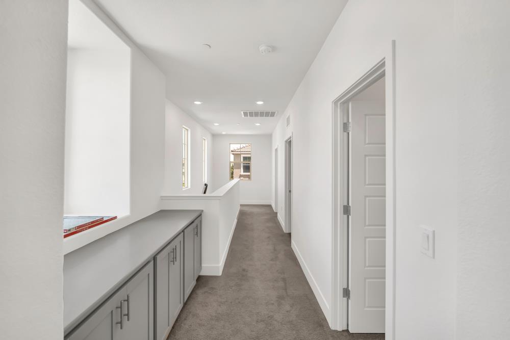 Detail Gallery Image 29 of 47 For 8836 Solo Way, Elk Grove,  CA 95757 - 3 Beds | 2/1 Baths