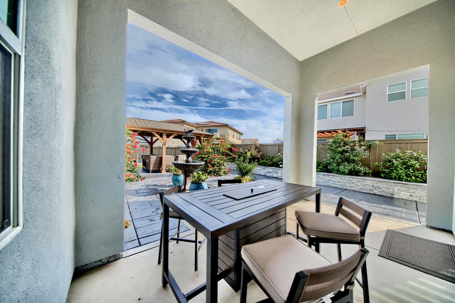 Detail Gallery Image 49 of 98 For 2931 Granger St, Tracy,  CA 95377 - 5 Beds | 4/1 Baths