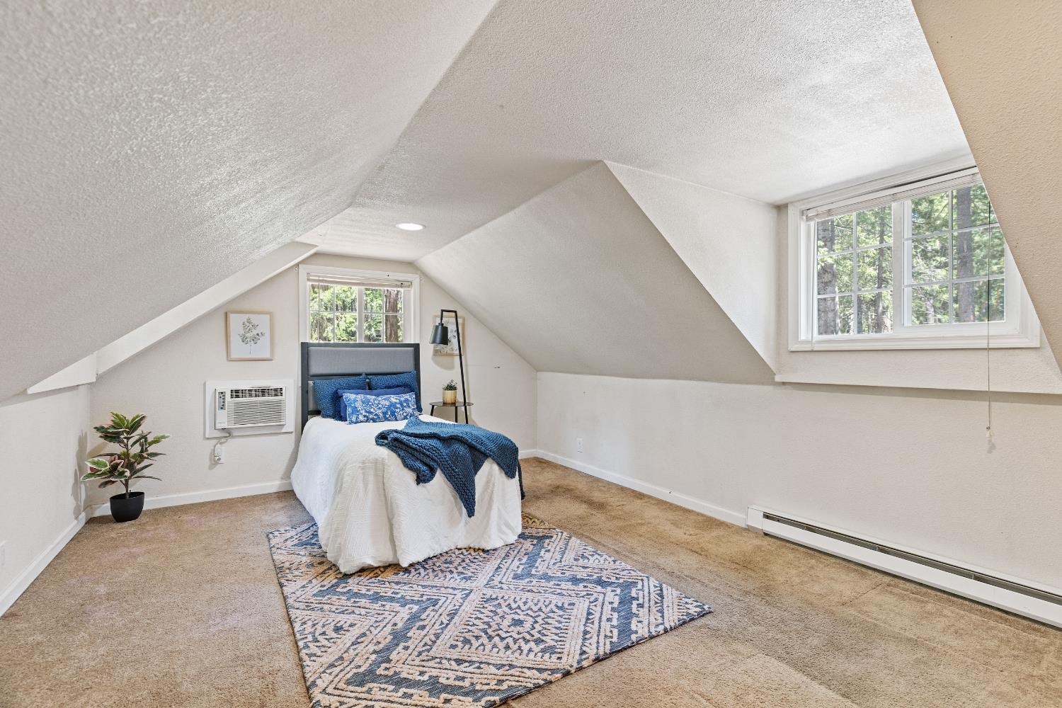 Detail Gallery Image 82 of 98 For 19163 Scotts Flat, Nevada City,  CA 95959 - 5 Beds | 5 Baths