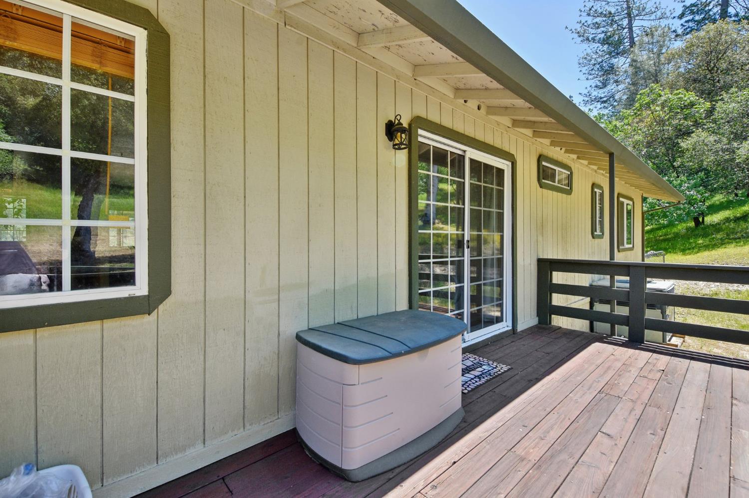 Detail Gallery Image 23 of 23 For 1840 Mary Ct, Placerville,  CA 95667 - 3 Beds | 2 Baths