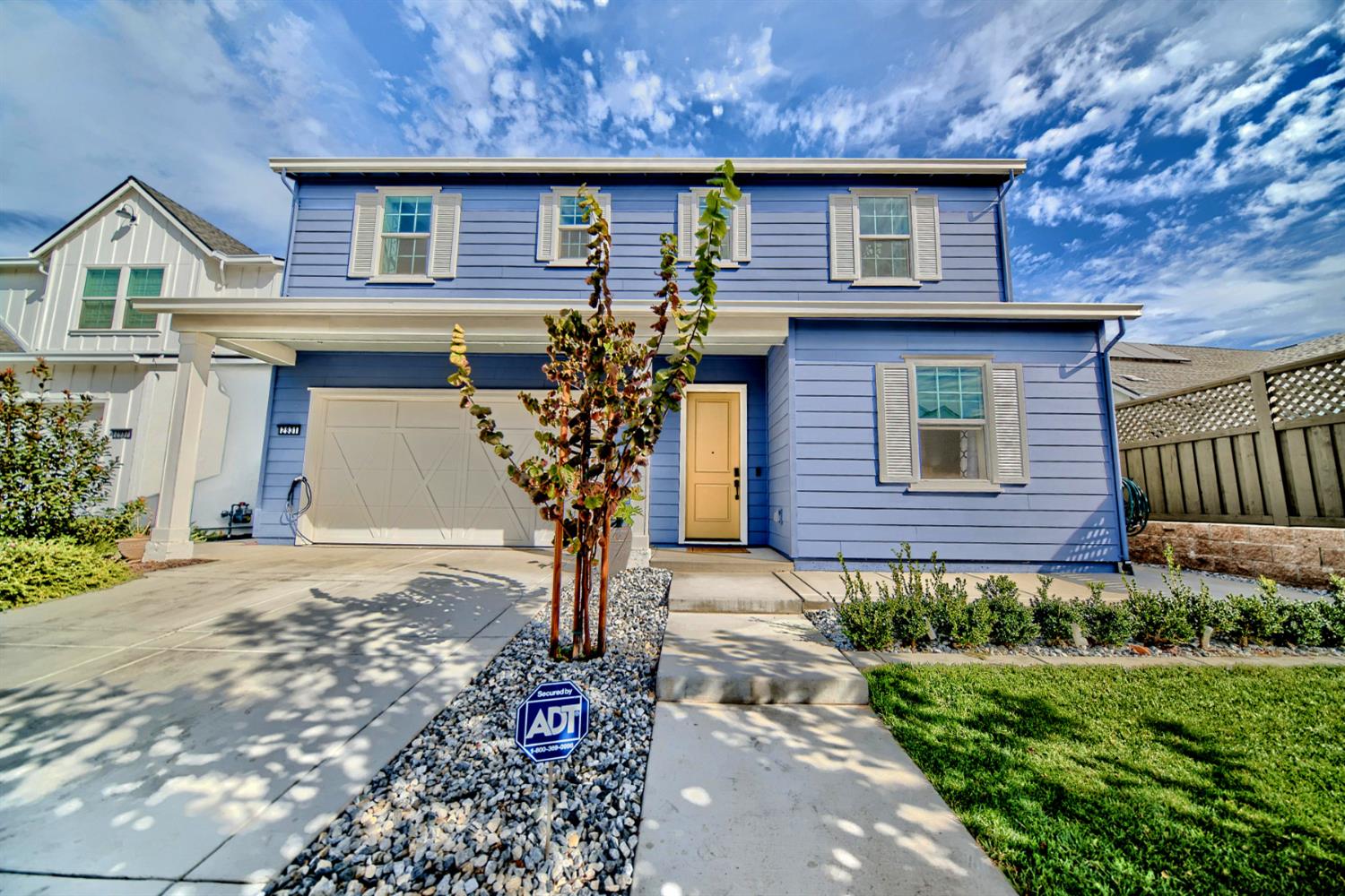 Detail Gallery Image 1 of 98 For 2931 Granger St, Tracy,  CA 95377 - 5 Beds | 4/1 Baths