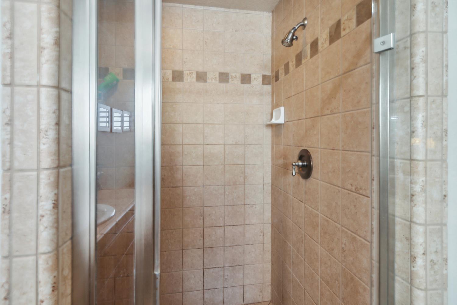 Detail Gallery Image 32 of 47 For 1214 Mill Way, Stockton,  CA 95209 - 4 Beds | 3 Baths