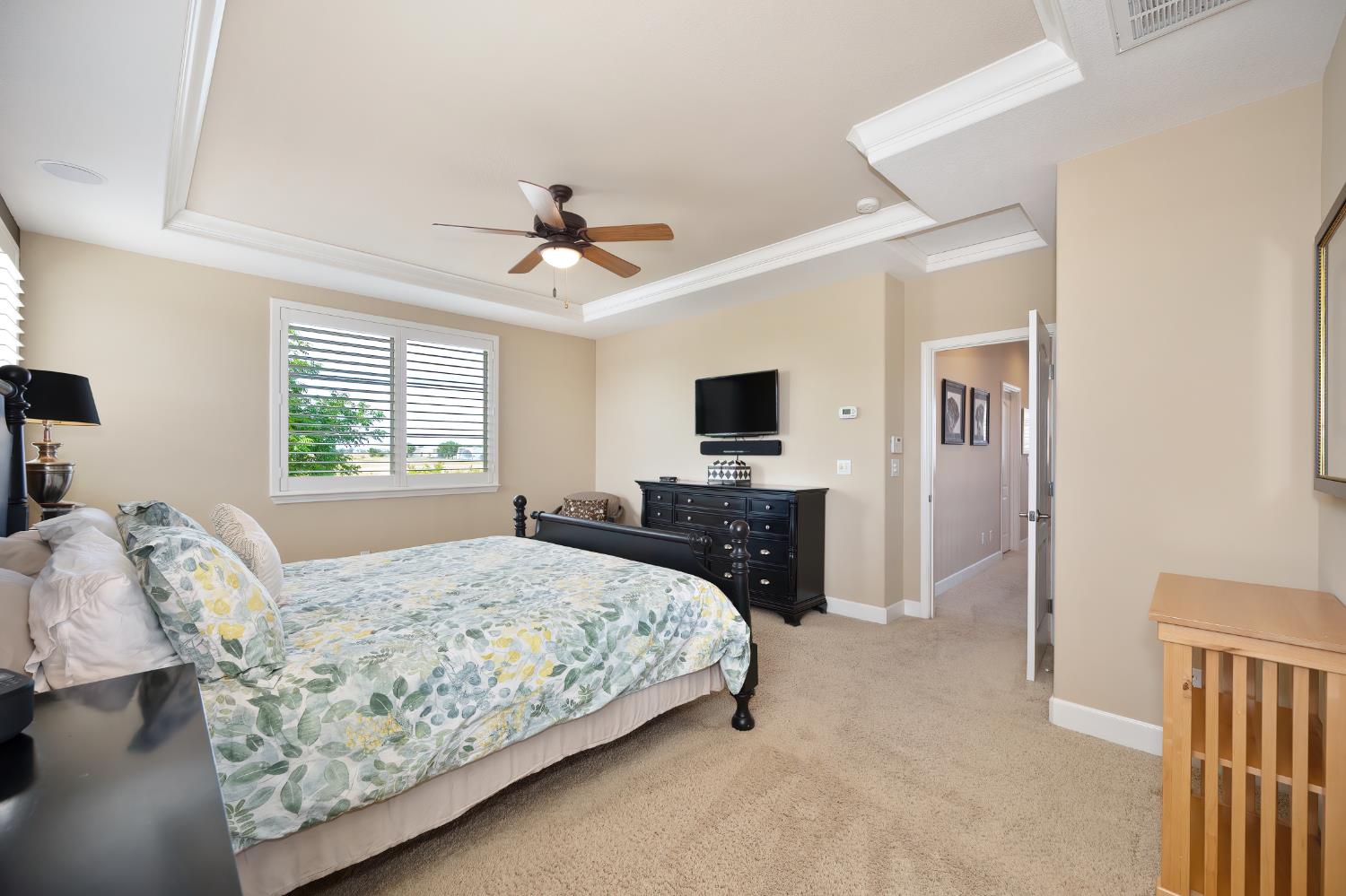 Detail Gallery Image 66 of 96 For 12379 El Portal Way, Rancho Cordova,  CA 95742 - 3 Beds | 2/1 Baths
