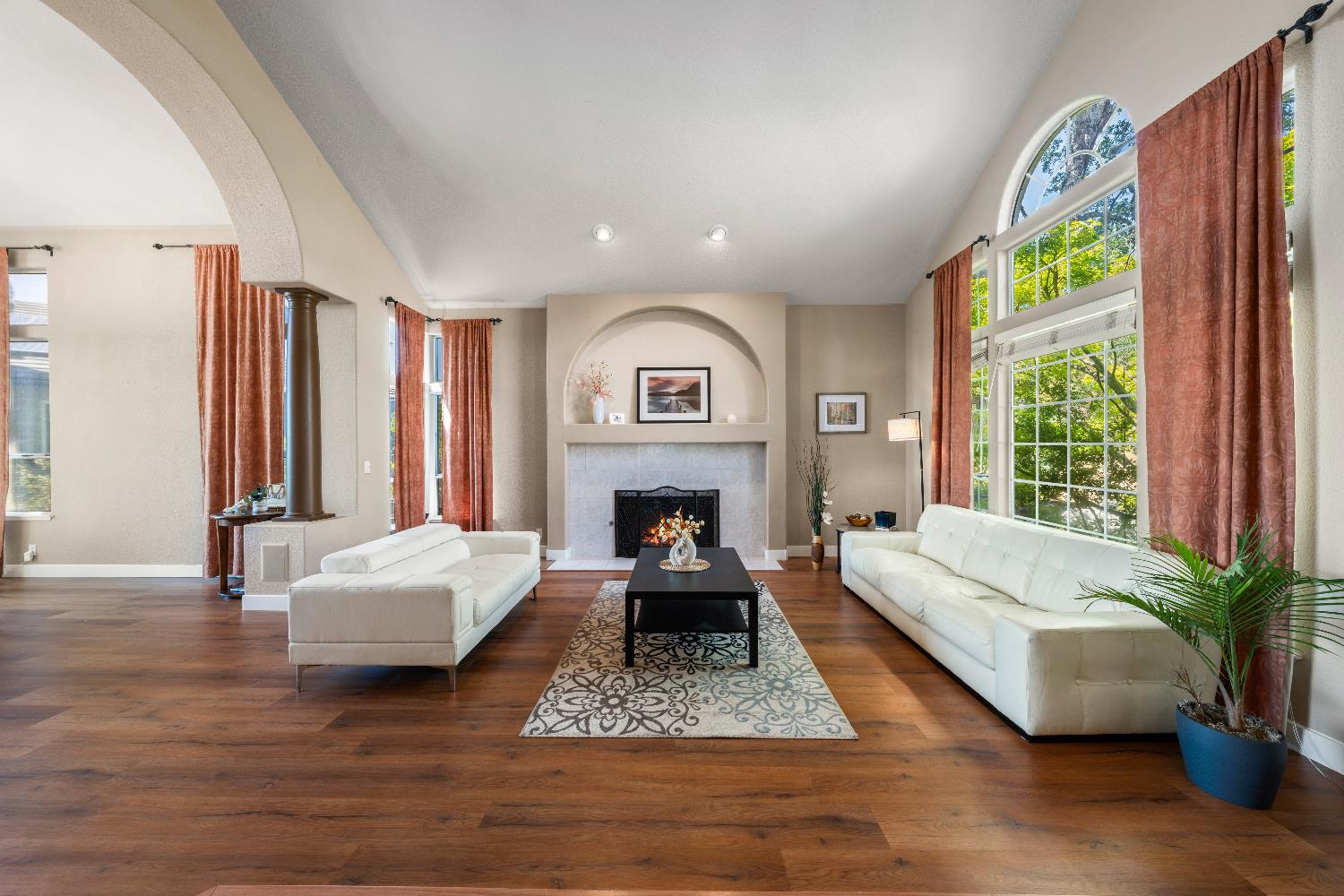 Roble Court, El Dorado Hills, California image 5