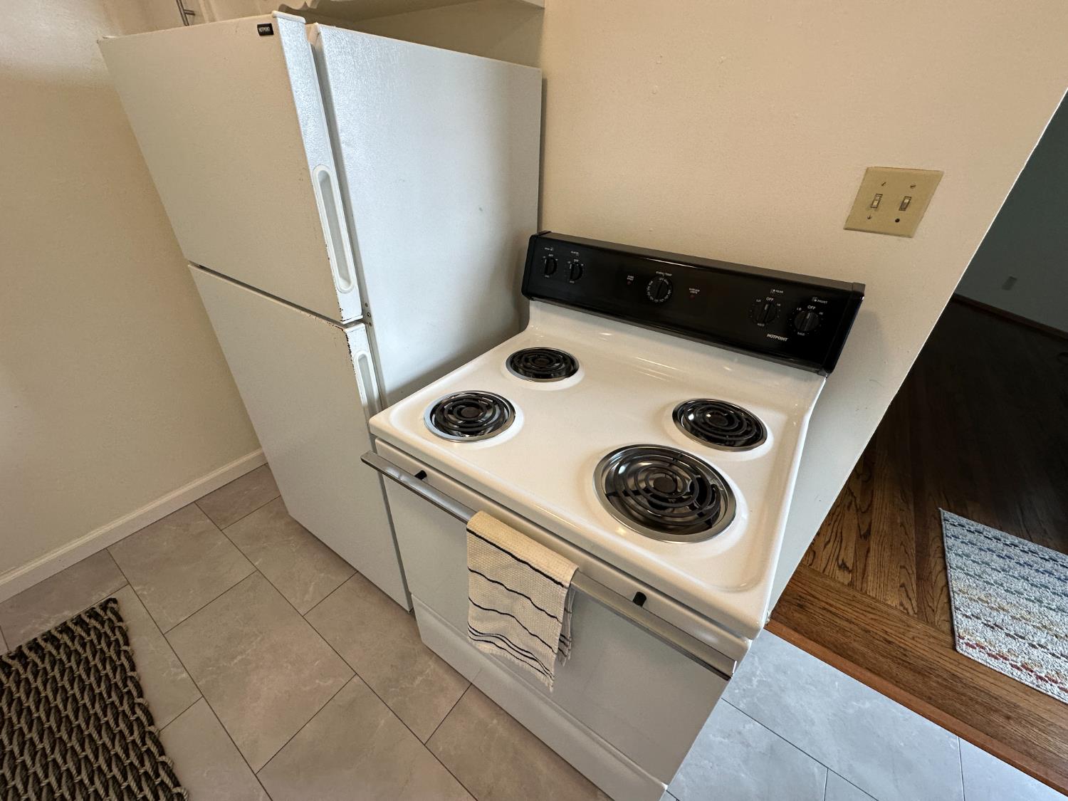 Detail Gallery Image 20 of 70 For 2124 H St, Sacramento,  CA 95816 - – Beds | – Baths