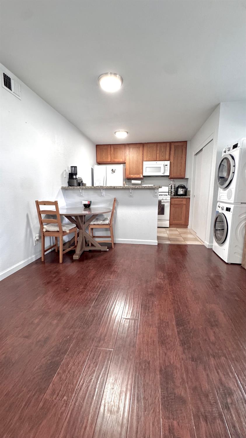 Walerga Road #1, Sacramento, California image 8
