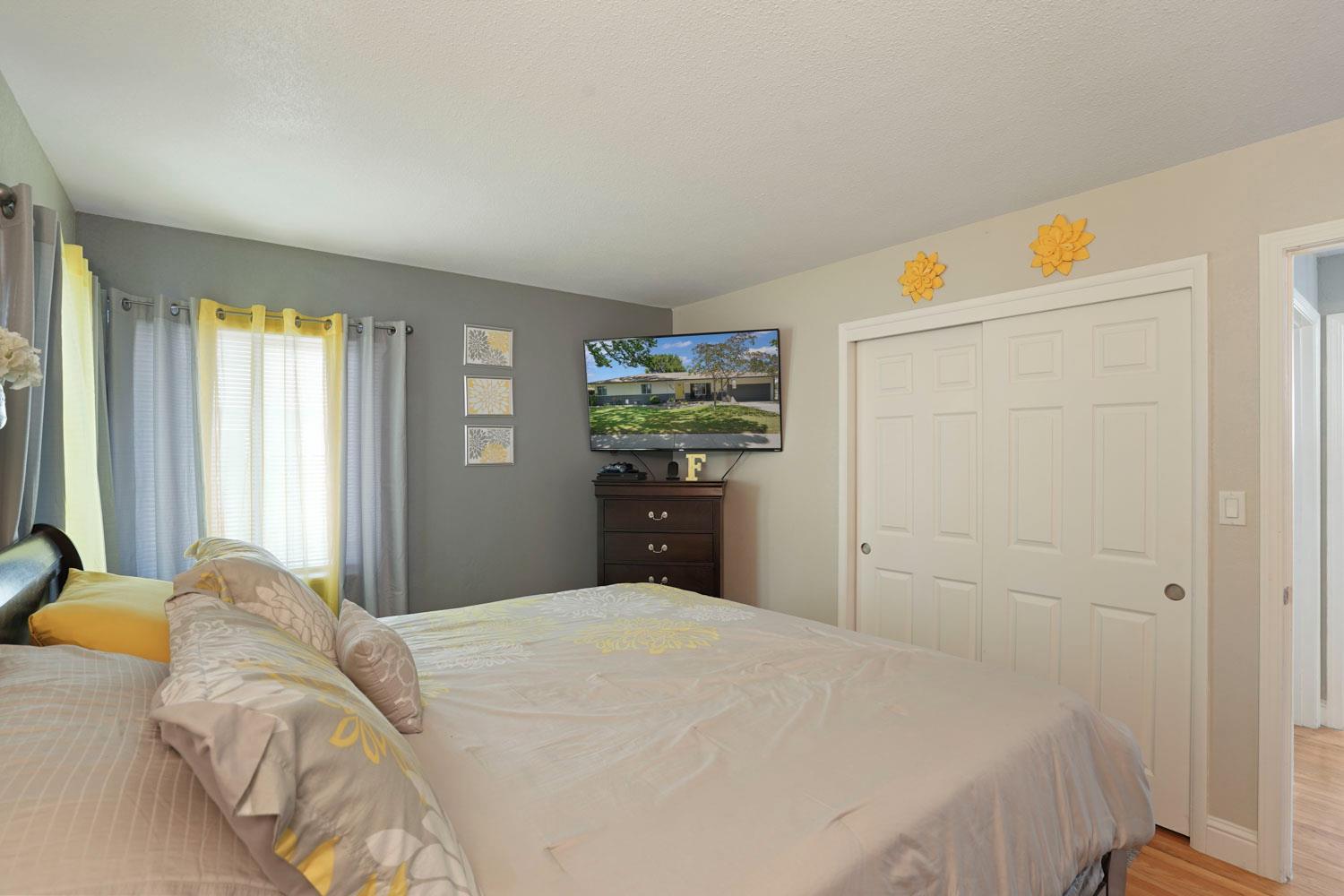 Detail Gallery Image 29 of 34 For 217 E Mayfair Ave, Stockton,  CA 95207 - 3 Beds | 2 Baths