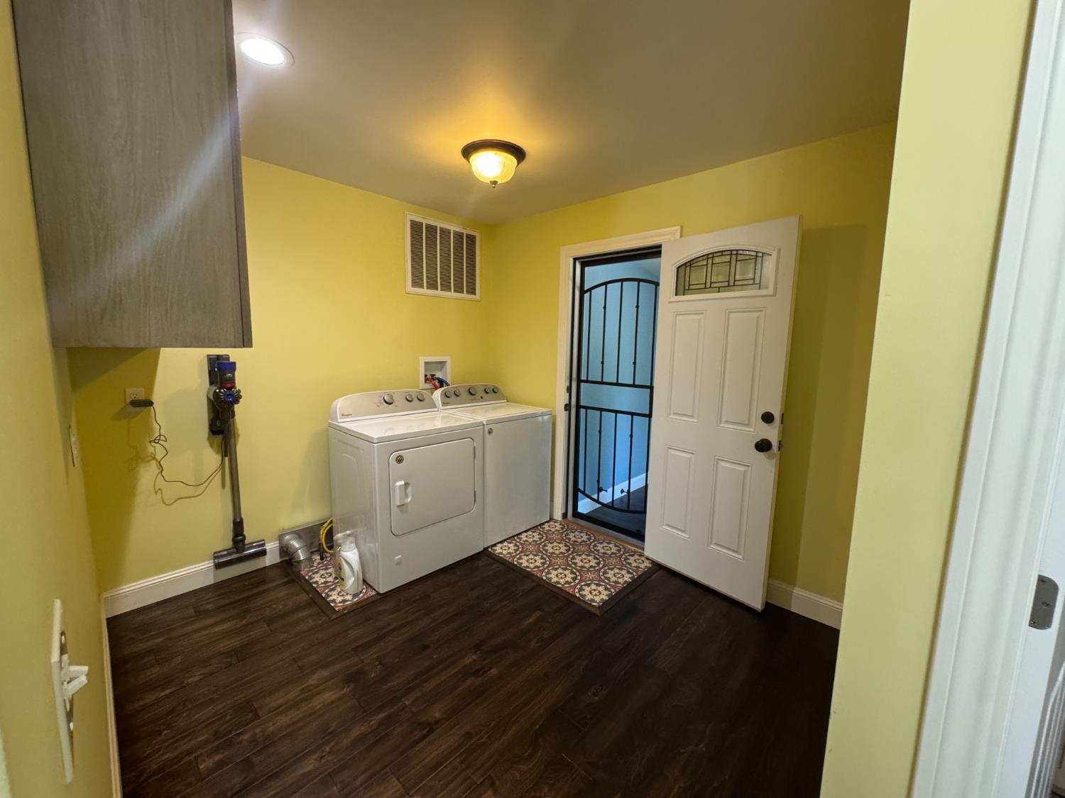 Detail Gallery Image 32 of 79 For 12991 Lake Francis Ext Rd, Dobbins,  CA 95935 - 2 Beds | 2 Baths