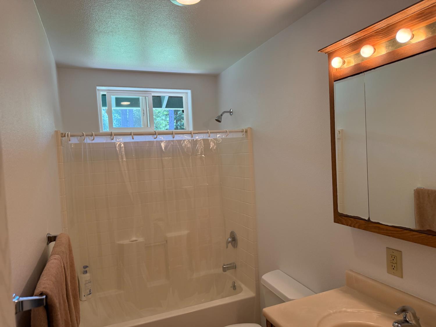 Detail Gallery Image 8 of 17 For 15721 Norcrest Ln, Camptonville,  CA 95922 - 3 Beds | 2 Baths