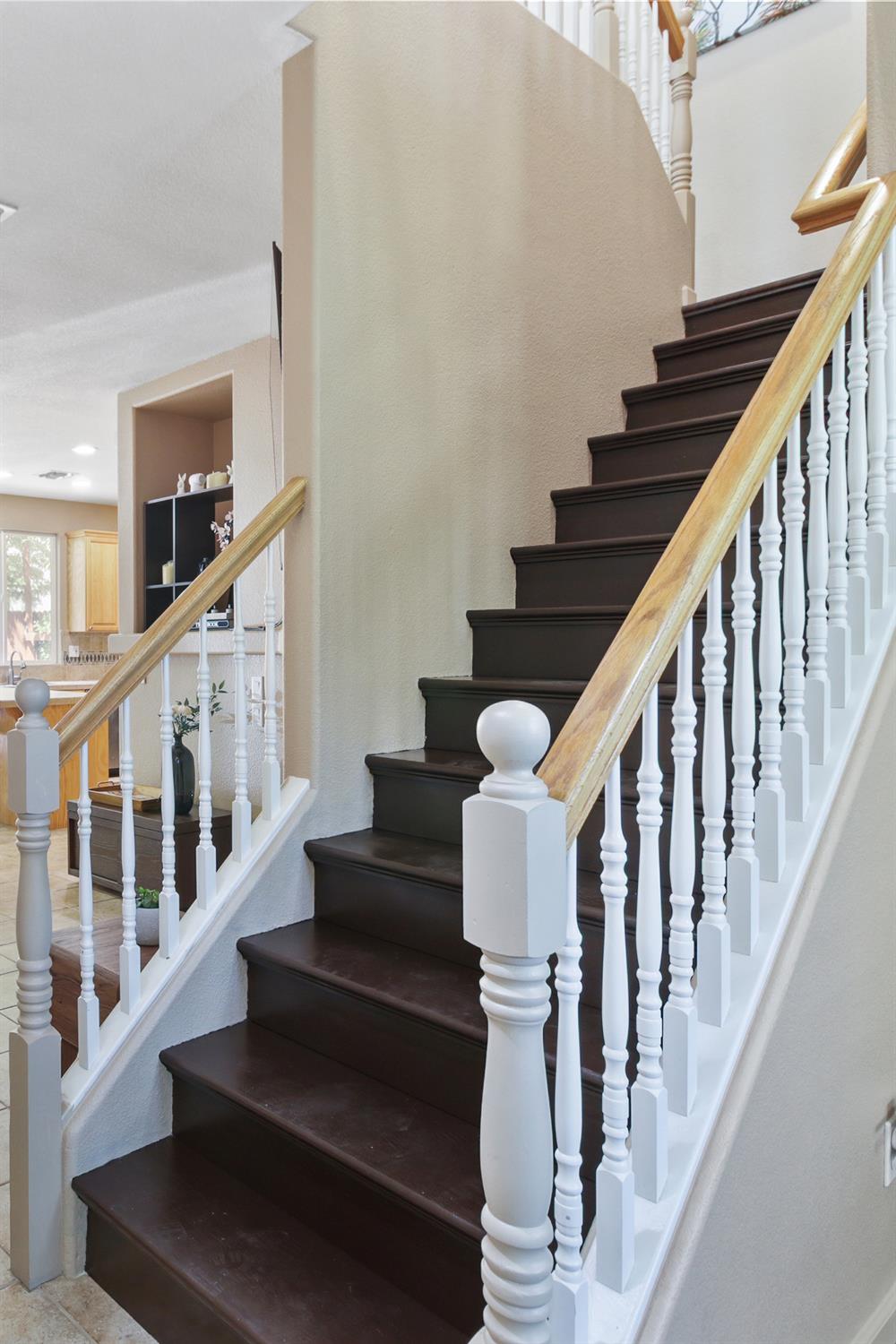 Detail Gallery Image 21 of 48 For 388 Metro Ln, West Sacramento,  CA 95605 - 3 Beds | 2/1 Baths