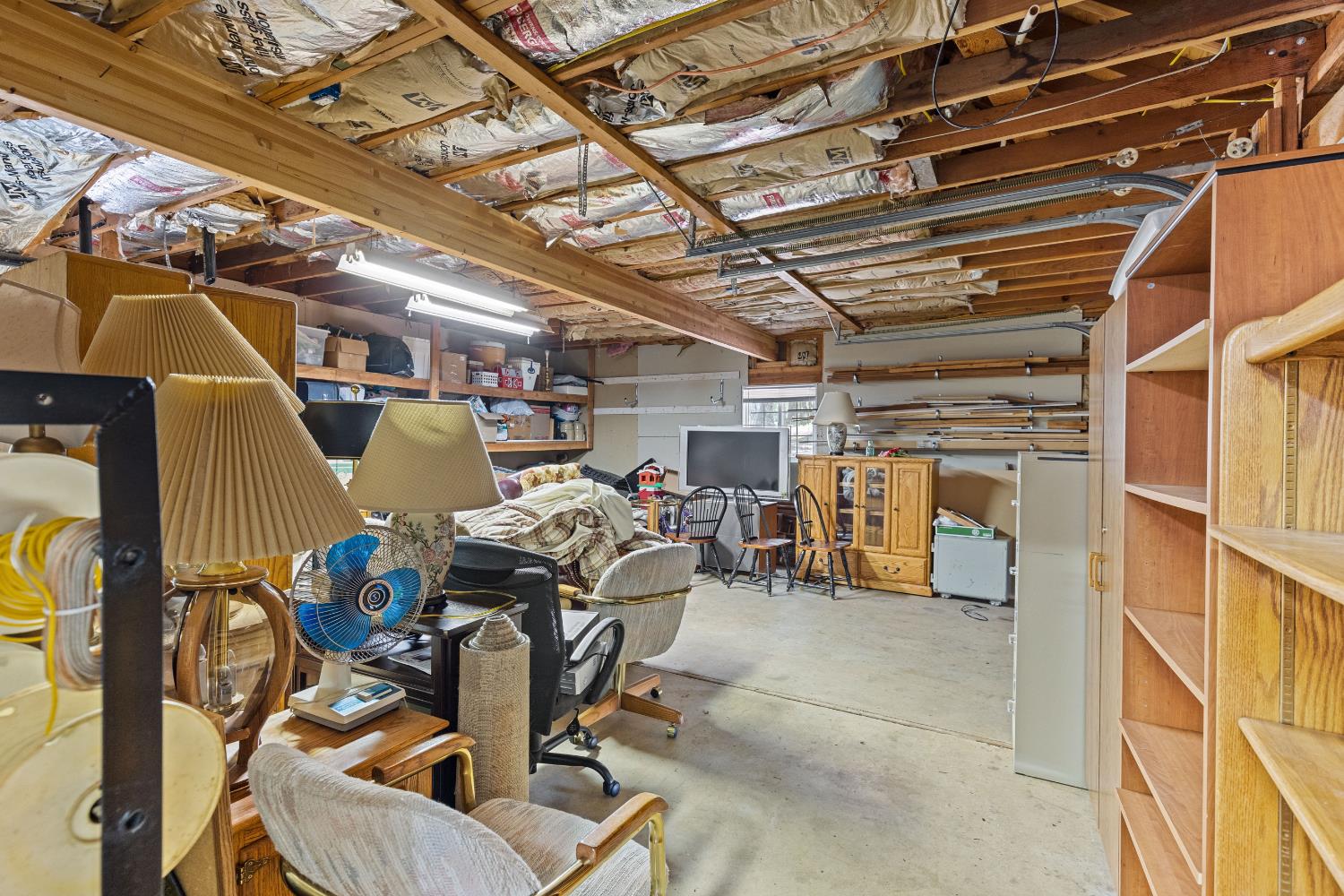 Detail Gallery Image 88 of 98 For 19163 Scotts Flat, Nevada City,  CA 95959 - 5 Beds | 5 Baths