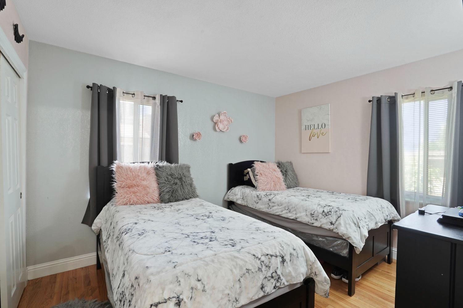 Detail Gallery Image 23 of 34 For 217 E Mayfair Ave, Stockton,  CA 95207 - 3 Beds | 2 Baths