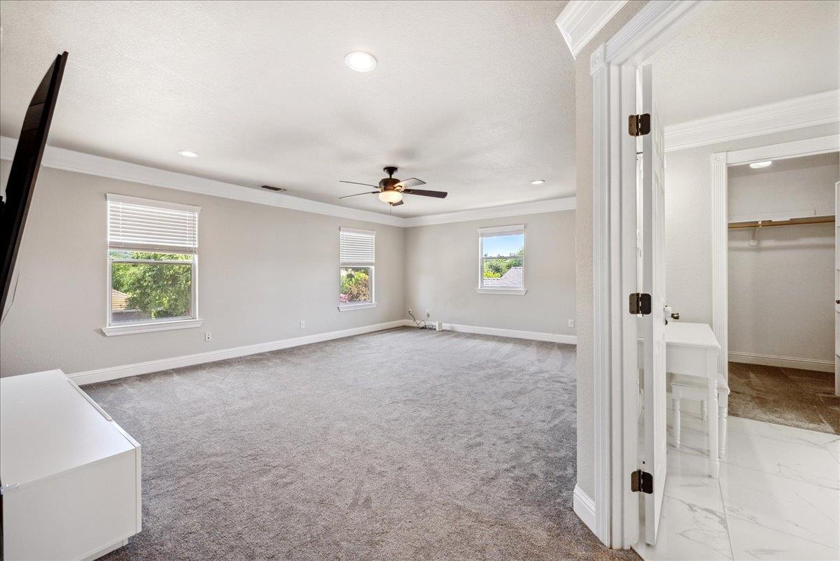 Sonora Court, El Dorado Hills, California image 24