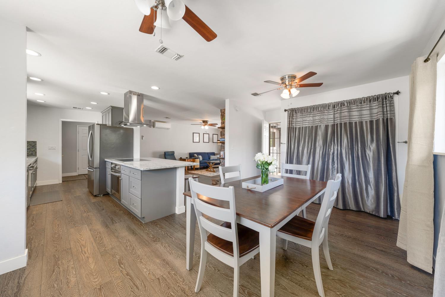 Detail Gallery Image 17 of 38 For 1136 Hampton Rd, Sacramento,  CA 95864 - 3 Beds | 1 Baths