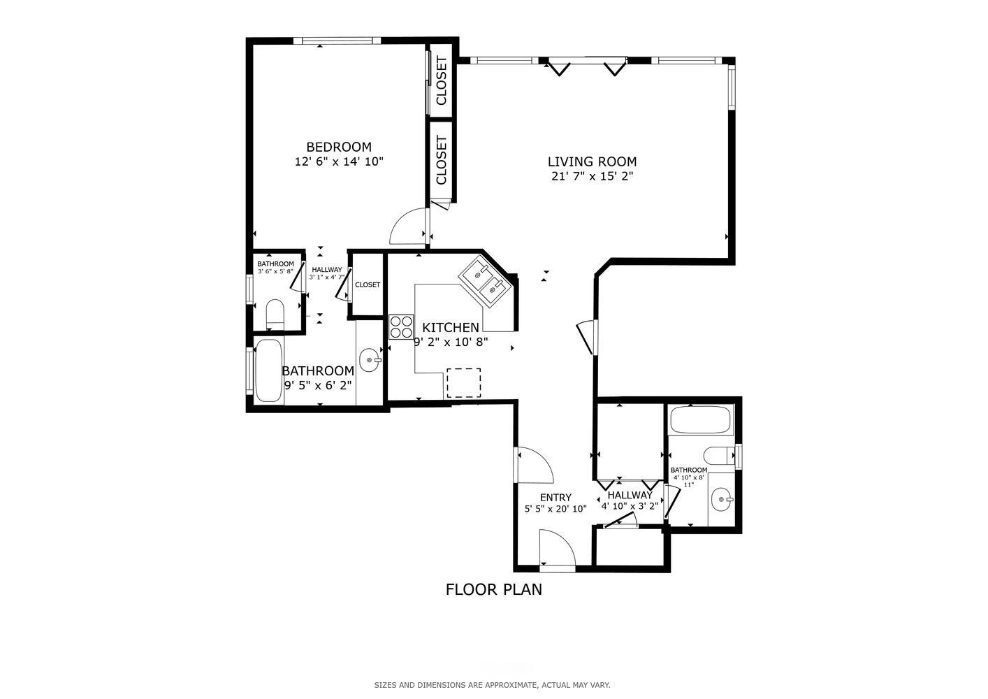 Detail Gallery Image 28 of 28 For 2385 Roualt St, Davis,  CA 95618 - 3 Beds | 2 Baths