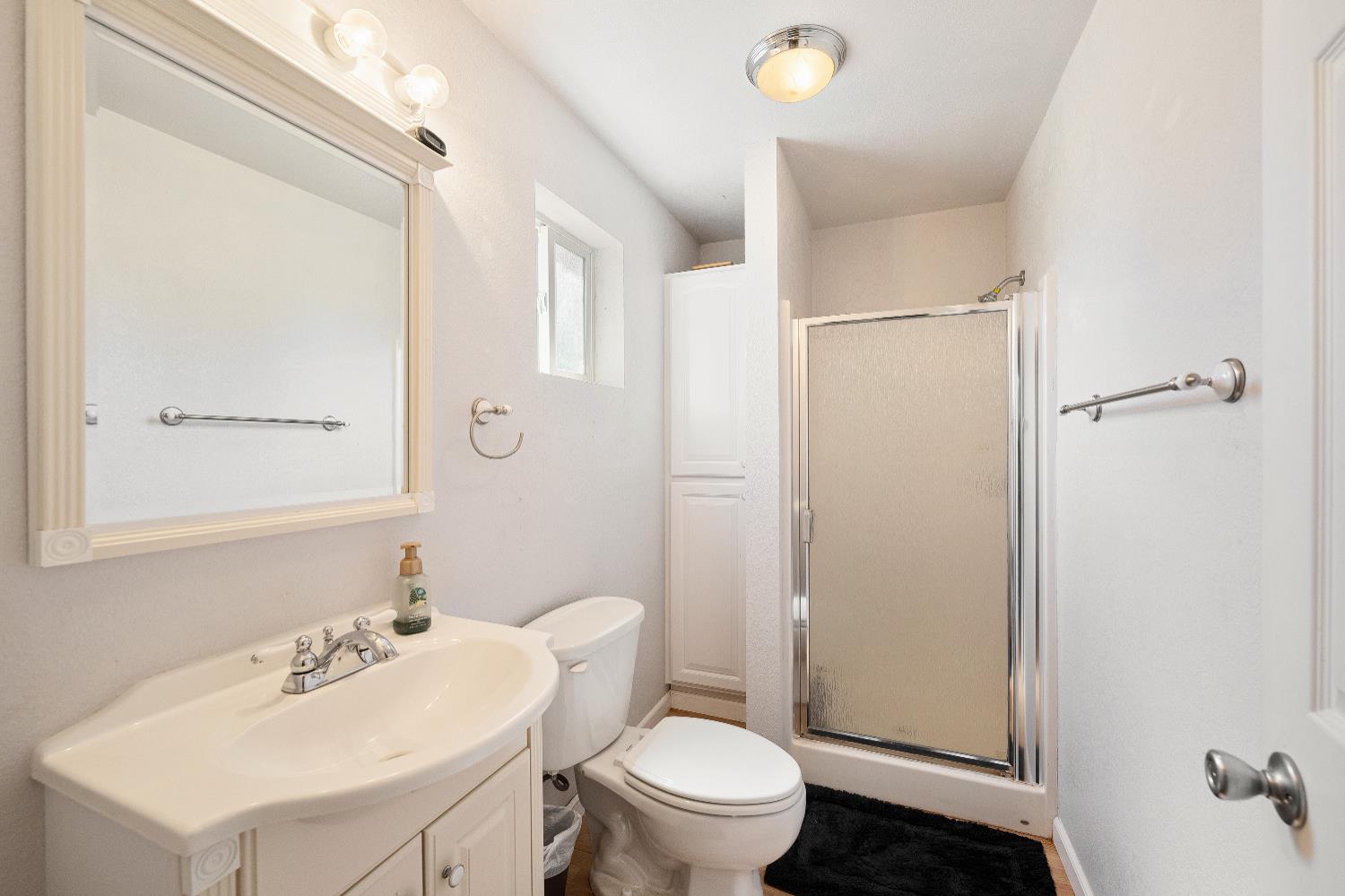 Detail Gallery Image 39 of 89 For 15605 Johnson Rd, Red Bluff,  CA 96080 - 4 Beds | 4 Baths