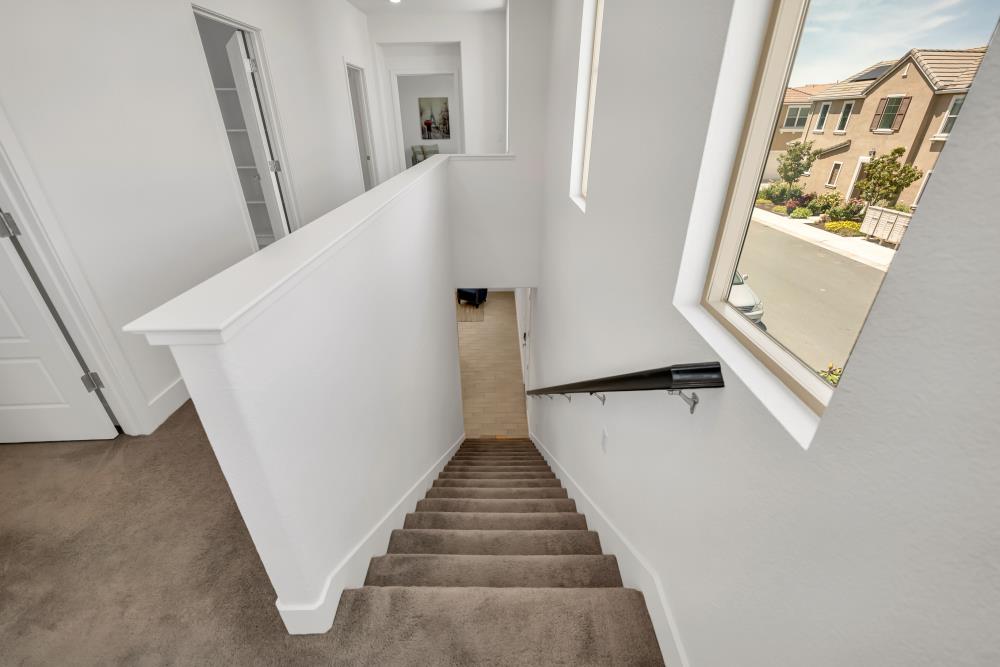 Detail Gallery Image 18 of 47 For 8836 Solo Way, Elk Grove,  CA 95757 - 3 Beds | 2/1 Baths