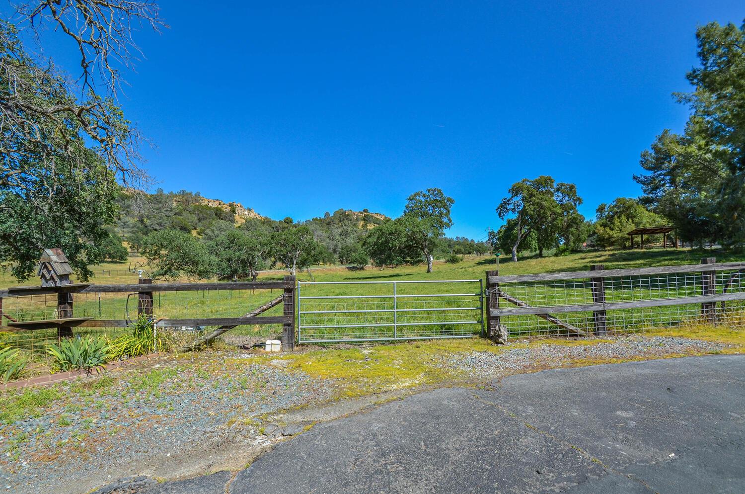 Detail Gallery Image 39 of 97 For 5571 Reservation Road, Ione,  CA 95640 - 3 Beds | 3 Baths